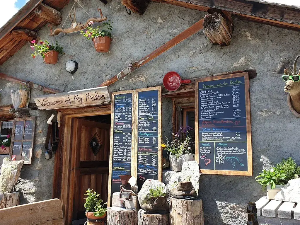 Alp Muottas_Samedan_menu_image_1