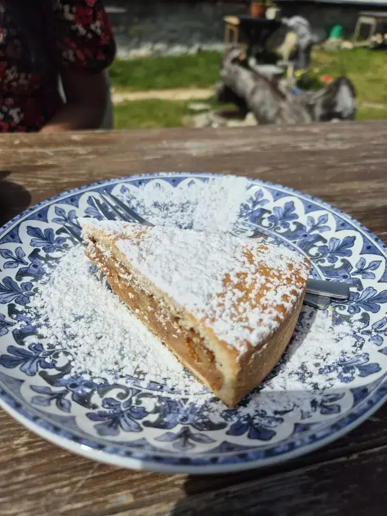 Menu_Alp Muottas_Samedan_image_6