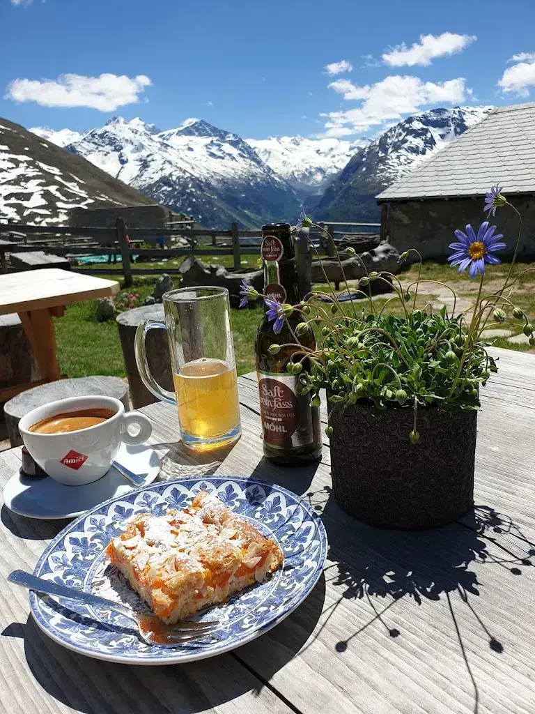 Menu_Alp Muottas_Samedan_image_8