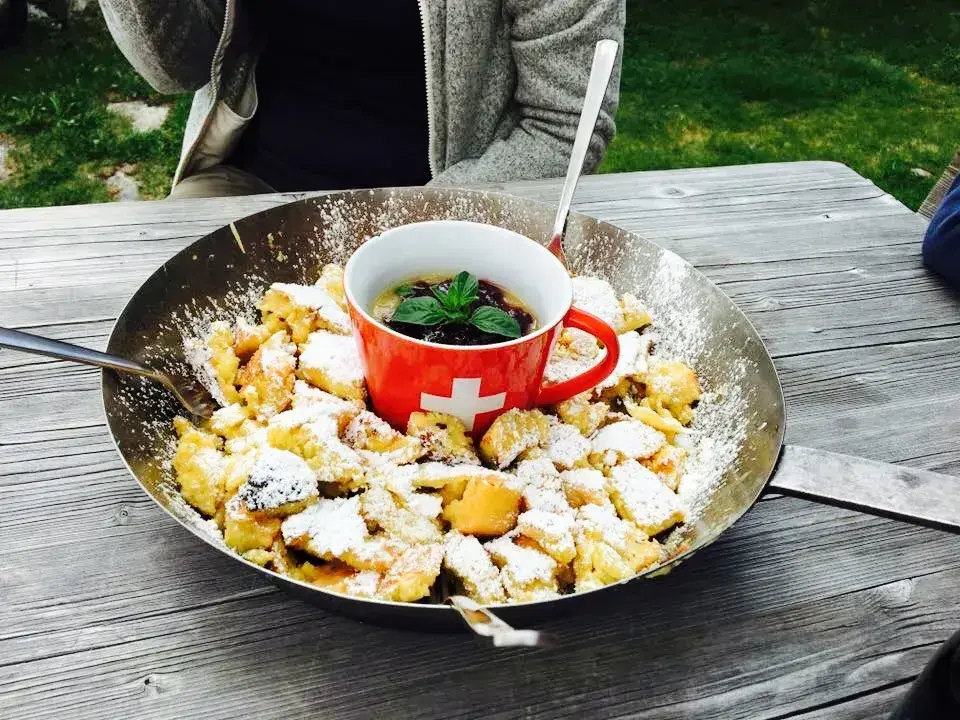 Menu_Alp Muottas_Samedan_image_9