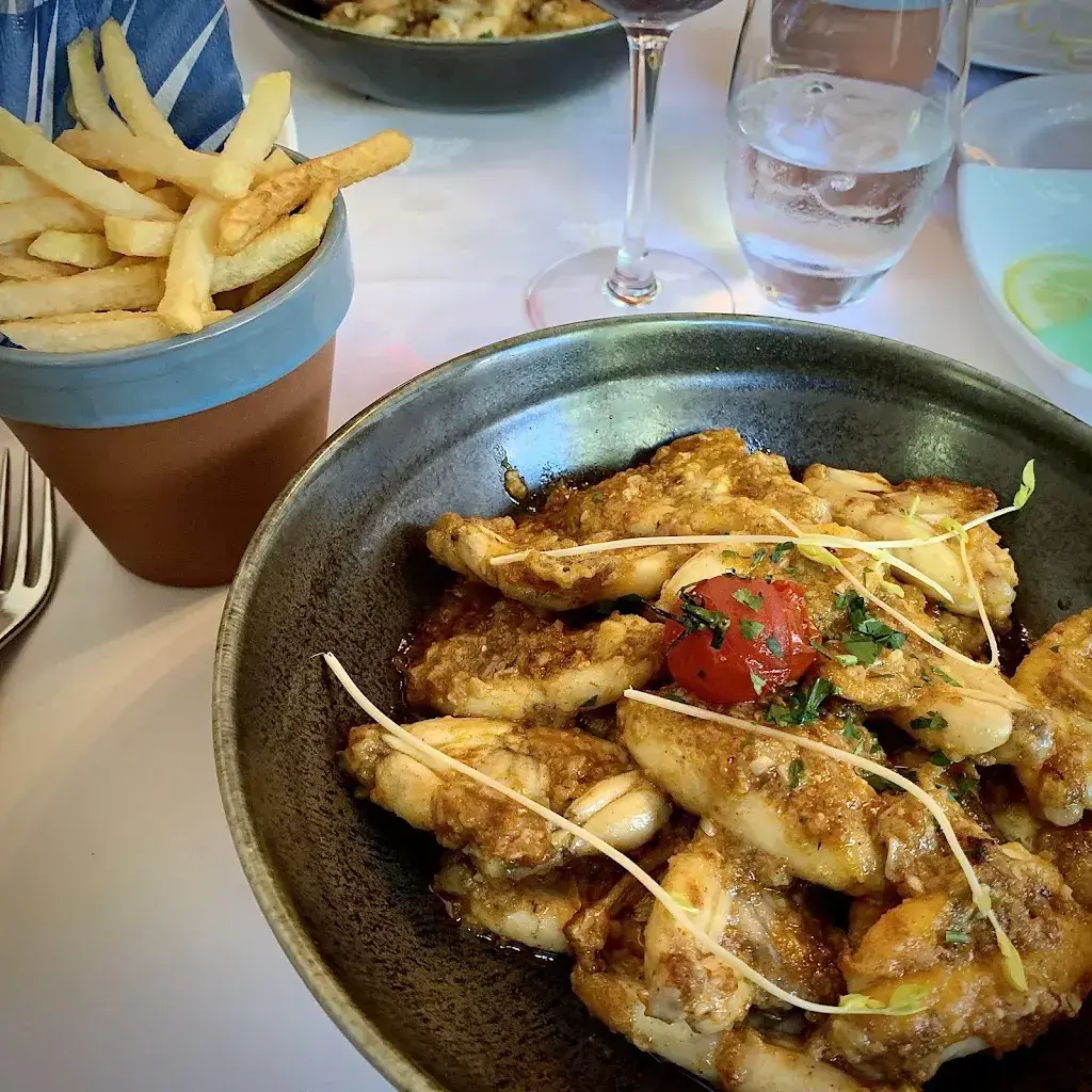 Menu_Café-Restaurant Vignoble Doré_Russin_image_6