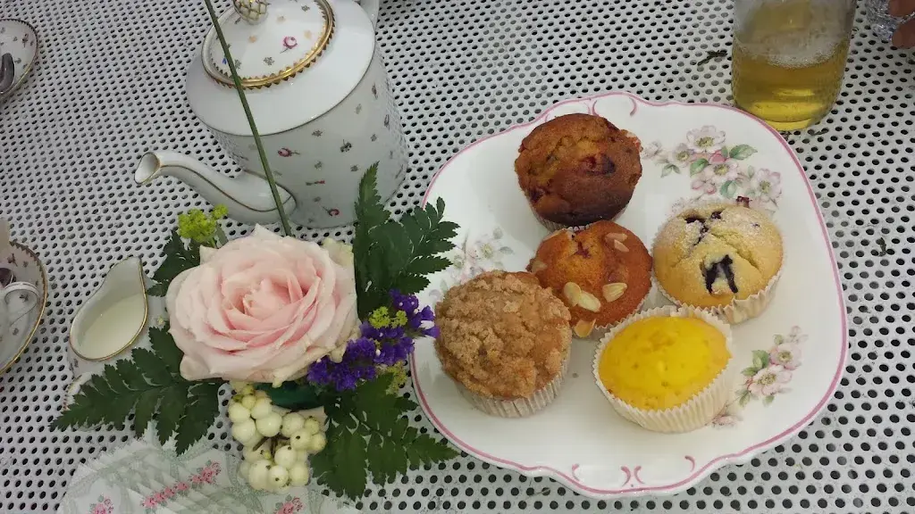 Menu_Café-Restaurant Vignoble Doré_Russin_image_7