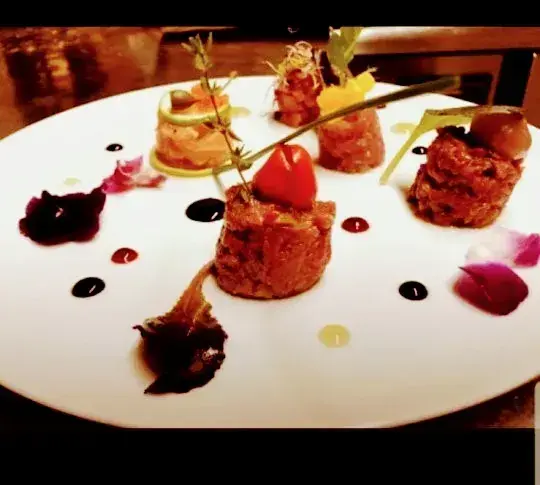 Menu_Café-Restaurant Vignoble Doré_Russin_image_8