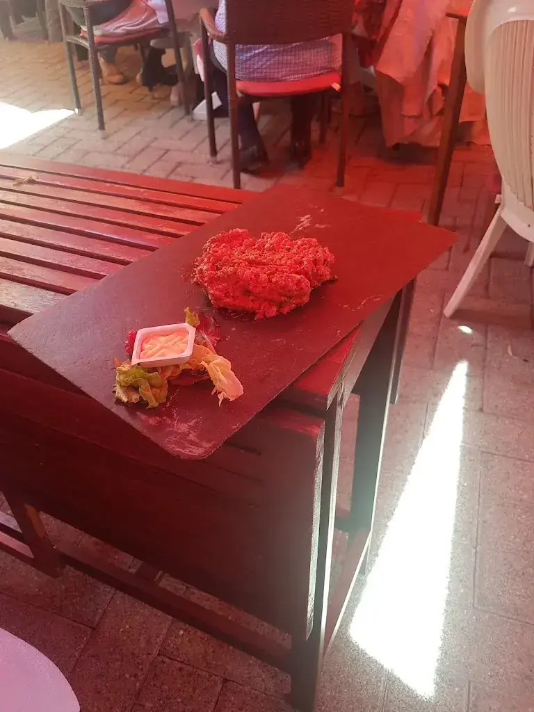 Menu_Café-Restaurant Vignoble Doré_Russin_image_9