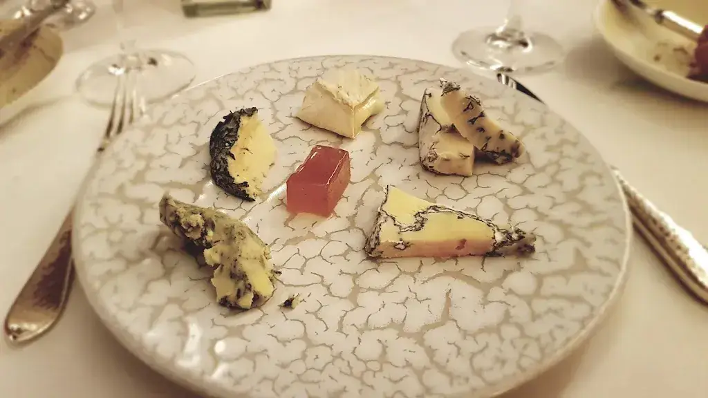 Menu_Domaine de Châteauvieux_Satigny_image_5