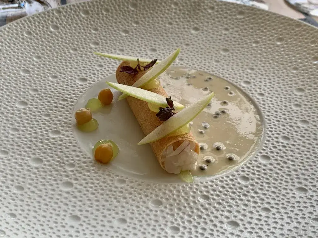 Menu_Domaine de Châteauvieux_Satigny_image_6