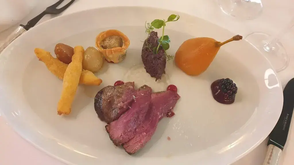 Menu_Domaine de Châteauvieux_Satigny_image_7