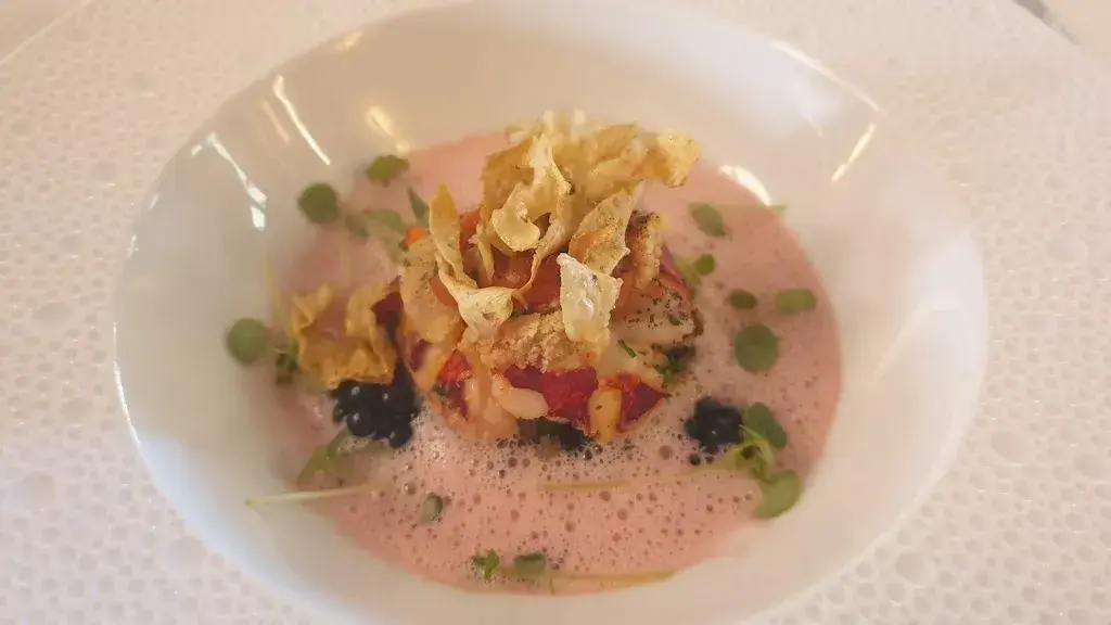 Menu_Domaine de Châteauvieux_Satigny_image_8