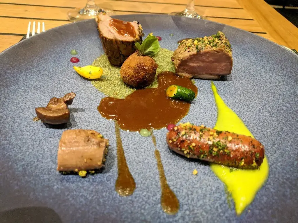 Menu_Domaine de Châteauvieux_Satigny_image_9