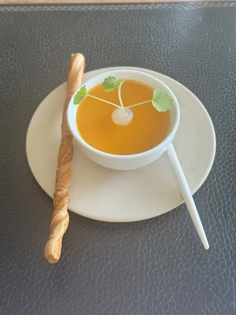 Andres Franco_Domaine de Châteauvieux_Satigny_review