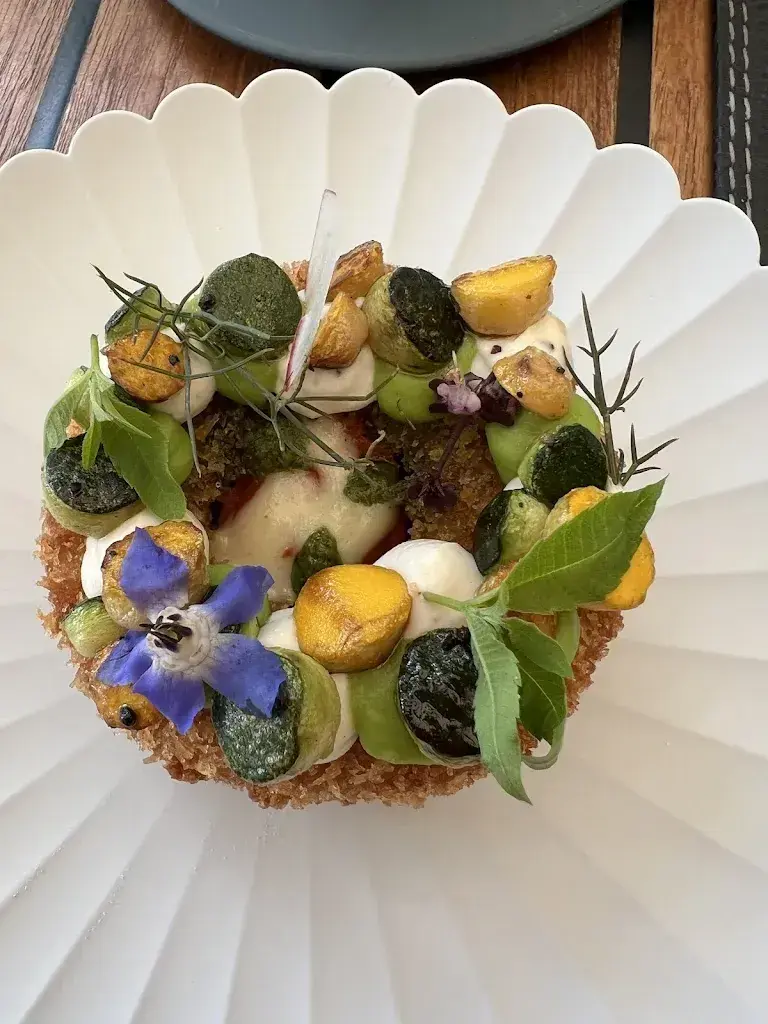 Evrim OzkanYAZICI_Domaine de Châteauvieux_Satigny_review