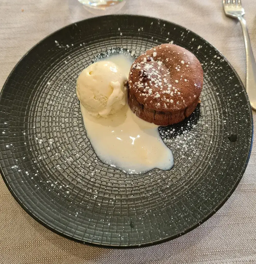 Menu_Café de Peney_Satigny_image_7