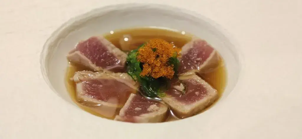 Menu_Café de Peney_Satigny_image_9