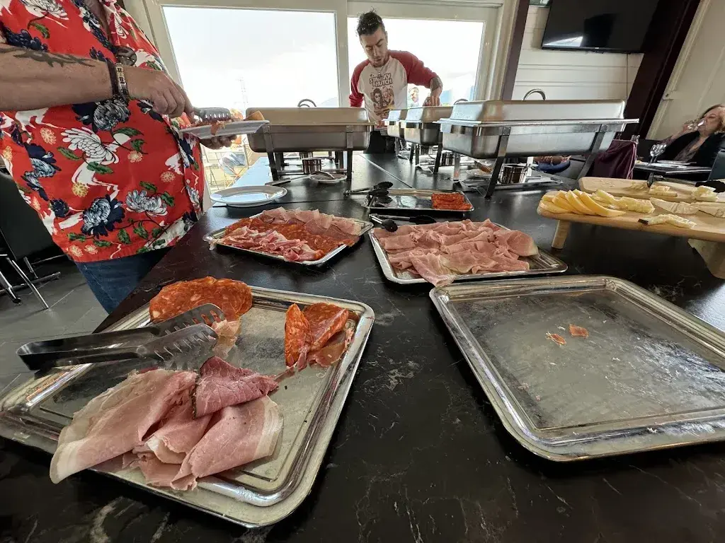 Menu_GINO Lounge_Satigny_image_2