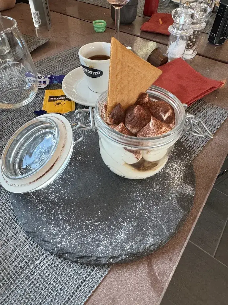 Menu_GINO Lounge_Satigny_image_3