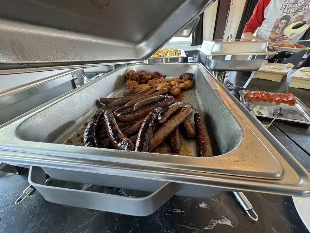 Menu_GINO Lounge_Satigny_image_4