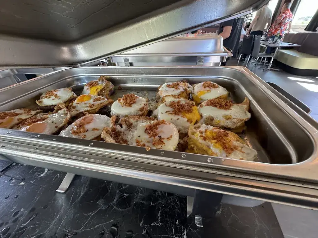 Menu_GINO Lounge_Satigny_image_5