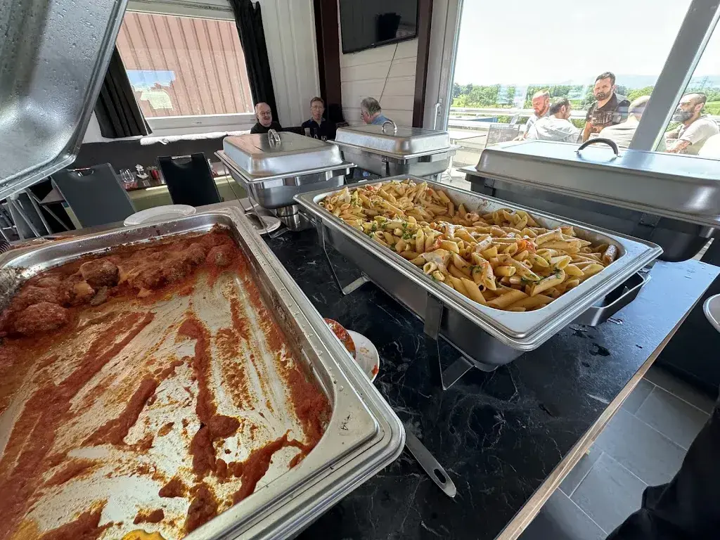 Menu_GINO Lounge_Satigny_image_6