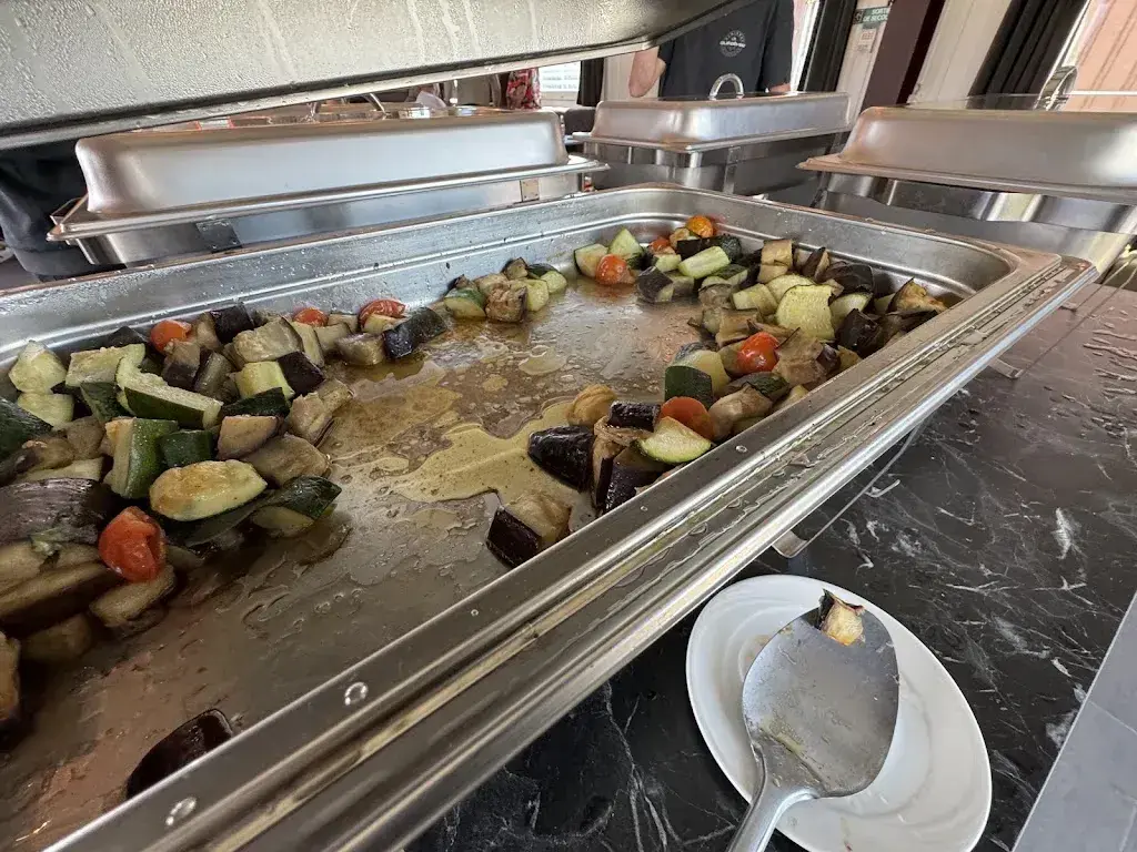 Menu_GINO Lounge_Satigny_image_7