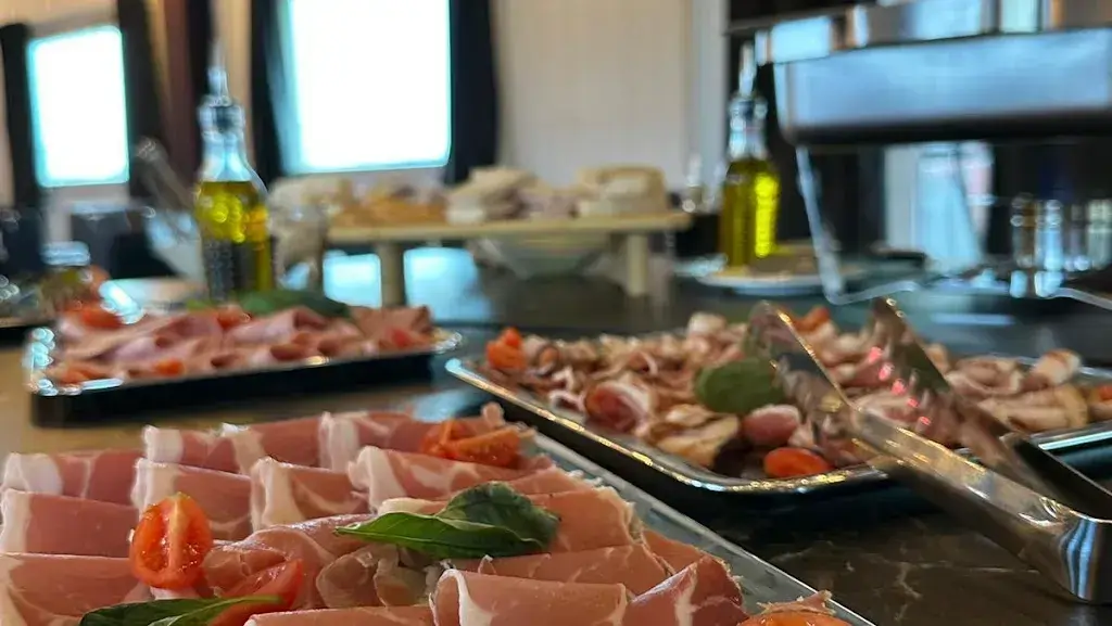 Menu_GINO Lounge_Satigny_image_8