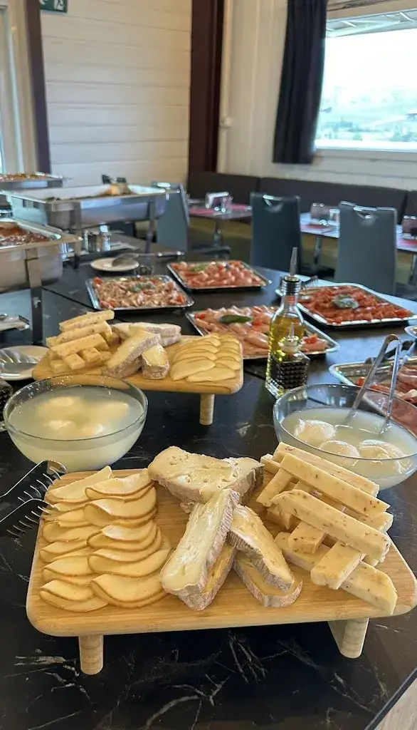 Menu_GINO Lounge_Satigny_image_9