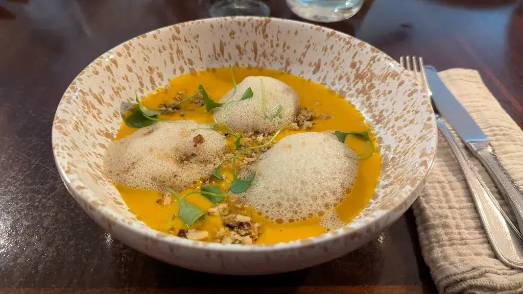 Menu_Bistrot Collette_Chêne-Bourg_immagine_4