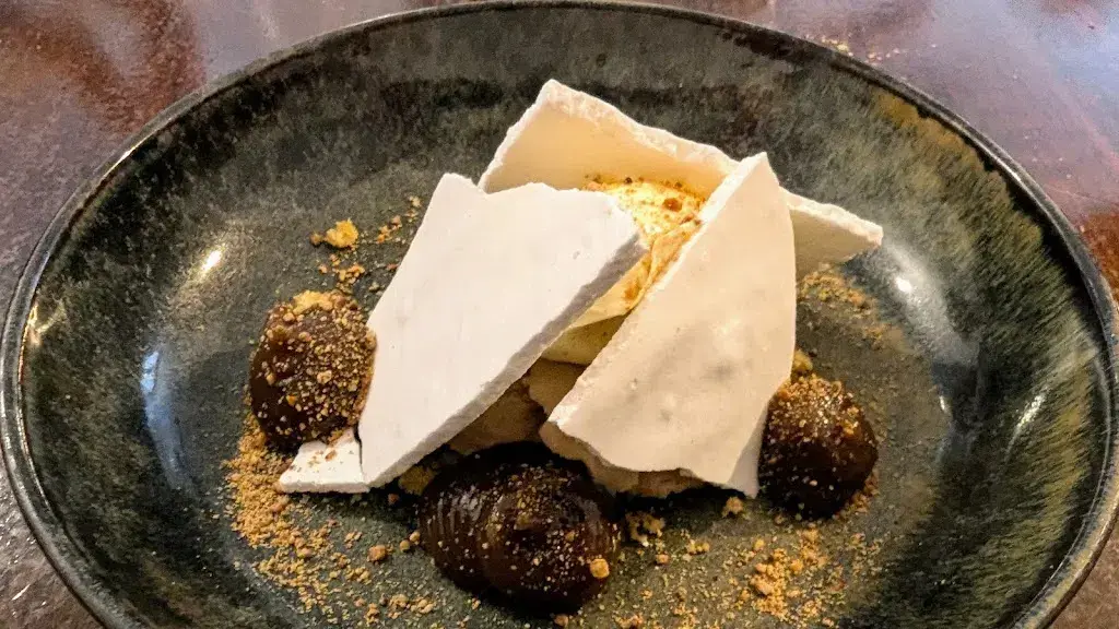 Menu_Bistrot Collette_Chêne-Bourg_immagine_8