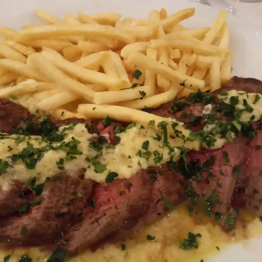 Café La Bricole_Chêne-Bourg_menu_image_1