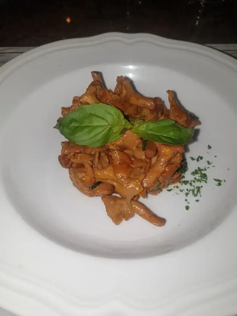 Menu_Café La Bricole_Chêne-Bourg_immagine_2