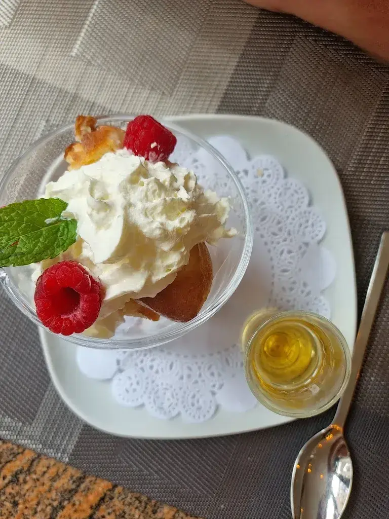 Menu_Café La Bricole_Chêne-Bourg_immagine_5