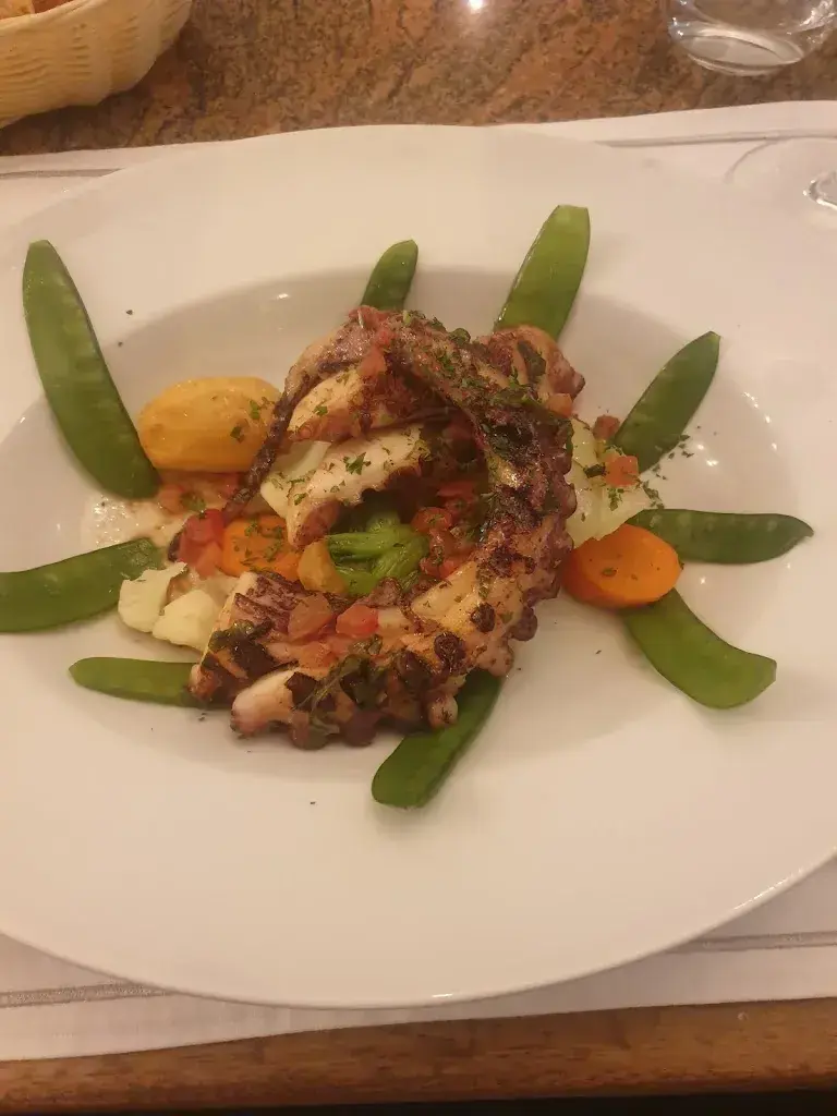 Menu_Café La Bricole_Chêne-Bourg_immagine_6