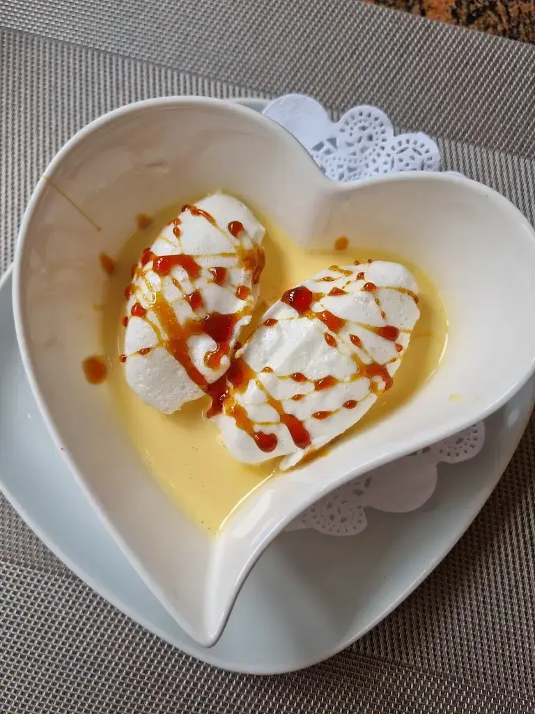 Menu_Café La Bricole_Chêne-Bourg_immagine_7