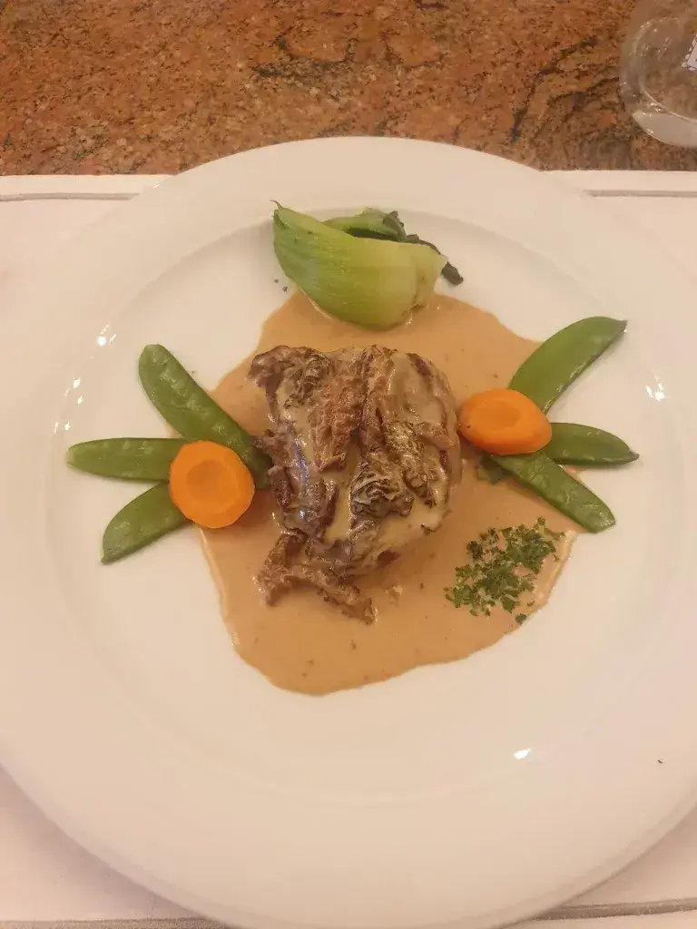 Menu_Café La Bricole_Chêne-Bourg_immagine_8