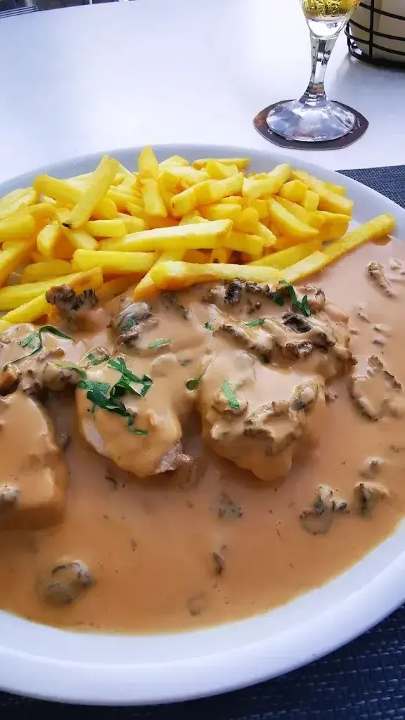 Menu_Restaurant de la Douane_Miécourt_image_2