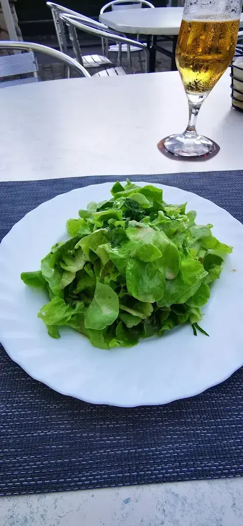 Menu_Restaurant de la Douane_Miécourt_image_3