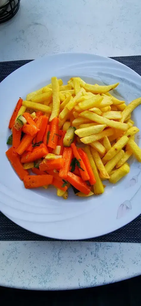 Menu_Restaurant de la Douane_Miécourt_image_4