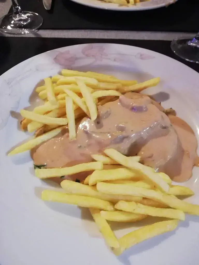 Menu_Restaurant de la Douane_Miécourt_image_5