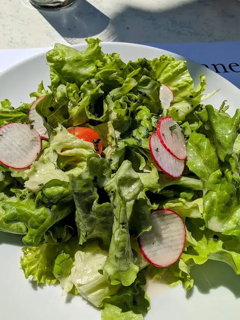 Menu_Restaurant de la Douane_Miécourt_image_6