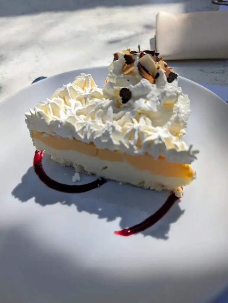 Menu_Restaurant de la Douane_Miécourt_image_8