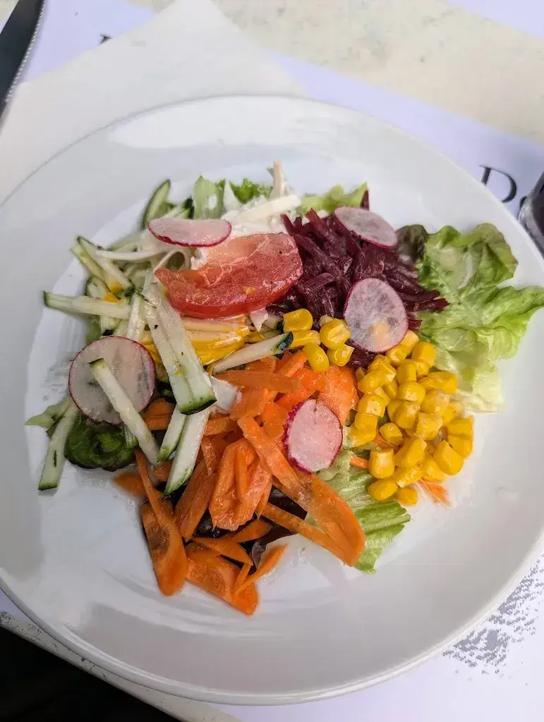 Menu_Restaurant de la Douane_Miécourt_image_9