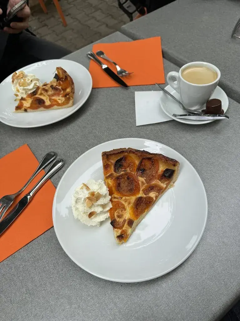 Rik_Restaurant de la Douane_Miécourt_avis