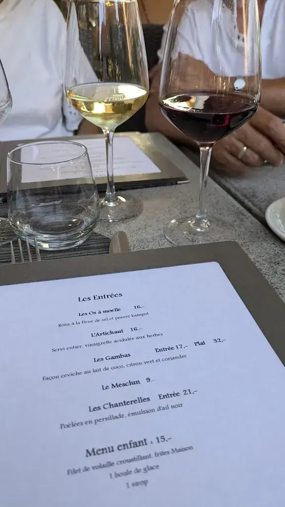 2 Potes O'Feu_Chêne-Bourg_menu_image_1