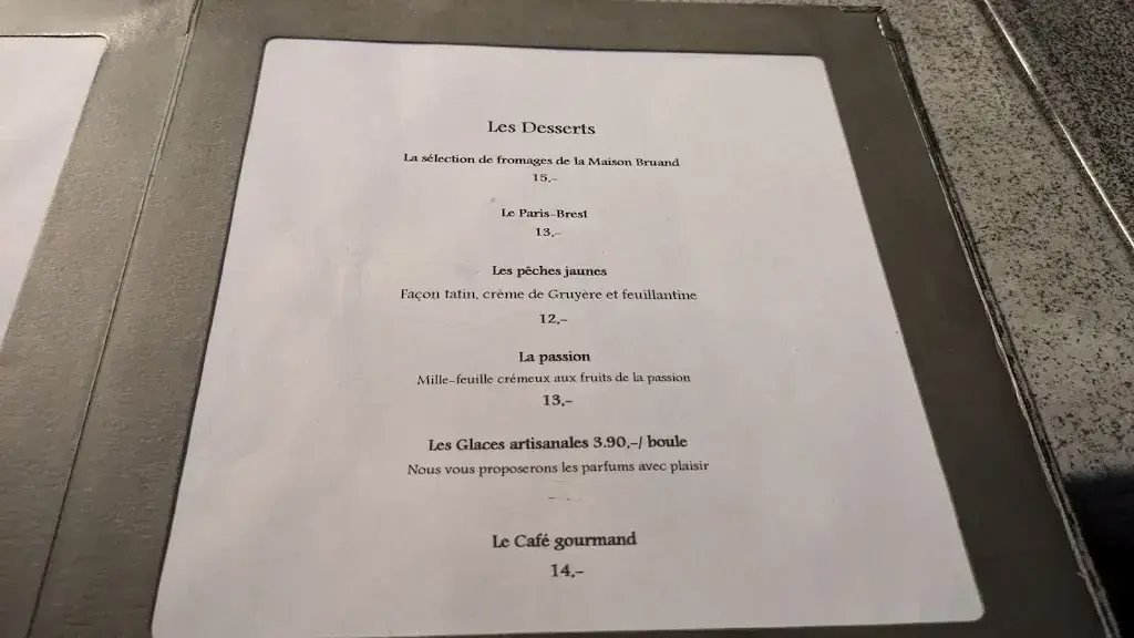 Menu_2 Potes O'Feu_Chêne-Bourg_image_3