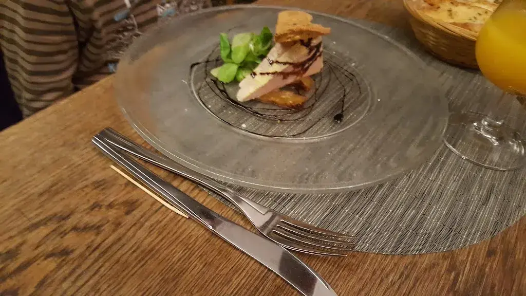 Menu_2 Potes O'Feu_Chêne-Bourg_image_5