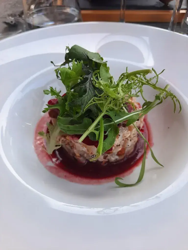 Menu_2 Potes O'Feu_Chêne-Bourg_image_6