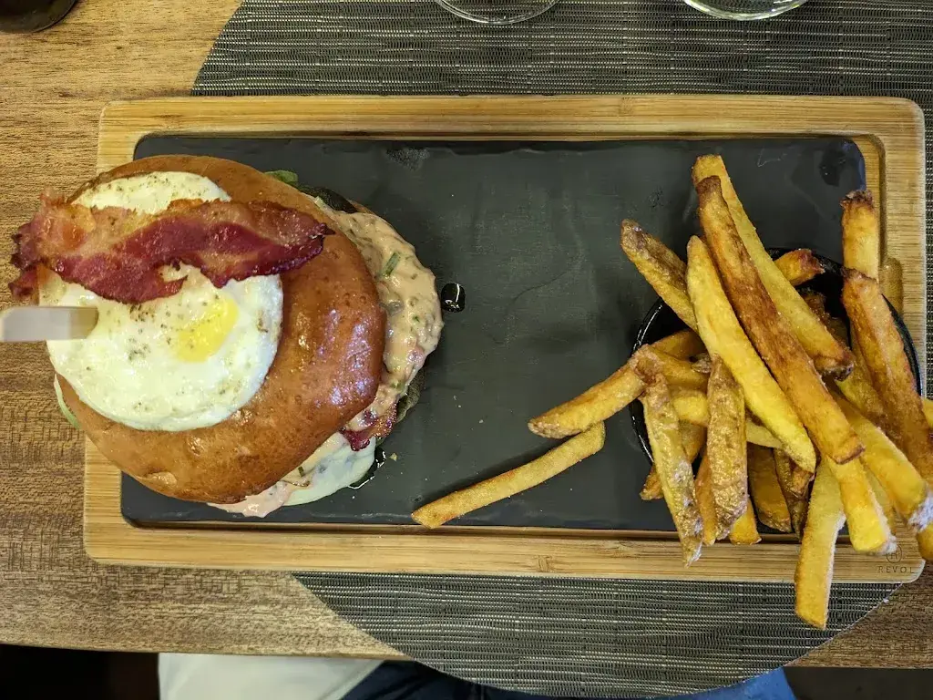 Menu_2 Potes O'Feu_Chêne-Bourg_image_7