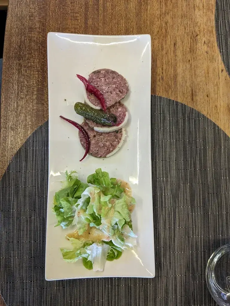 Menu_2 Potes O'Feu_Chêne-Bourg_image_8