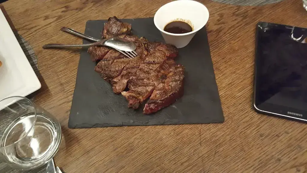 Menu_2 Potes O'Feu_Chêne-Bourg_image_9