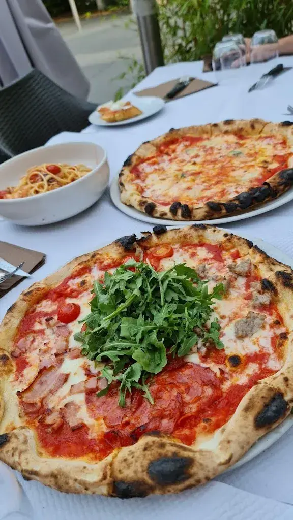 Menu_La Fattoria_Chêne-Bourg_image_4