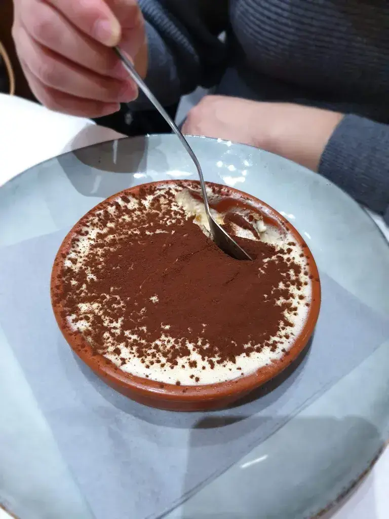 Menu_La Fattoria_Chêne-Bourg_image_5